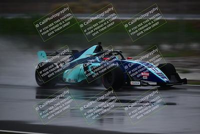 media/Nov-15-2025-CalClub SCCA (Sat) [[7bfa5a7151]]/Race/Group 5/